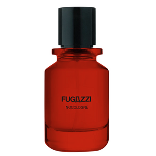 png_1500x1500_67726449