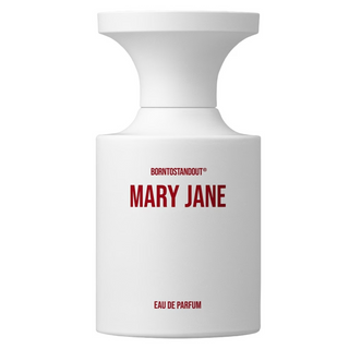 png_1500x1500_68513376