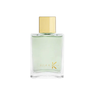 jpg_1500x1500_69799866