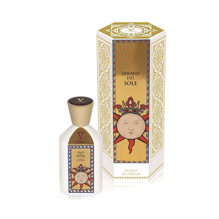 jpg_1500x1500_67790635