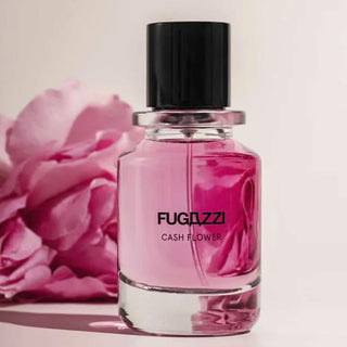 jpg_1500x1500_67790678