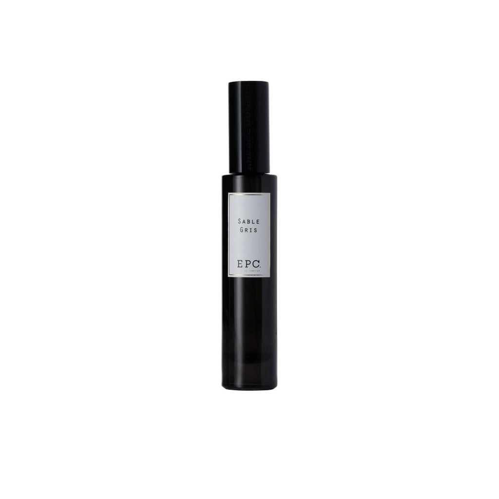Sable Gris by EPC EDP 50 ml – Opera Gallery
