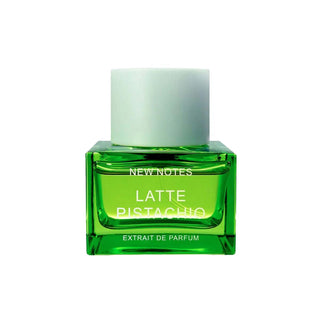 jpg_1500x1500_69799878