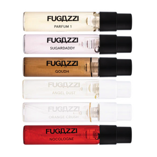 png_1500x1500_67726480