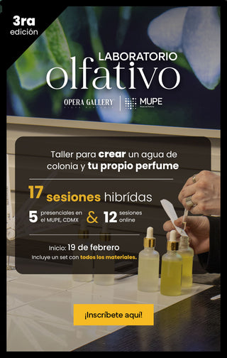 Mobile.jpg__PID:34900977-ea68-450f-a12e-716c03942b09