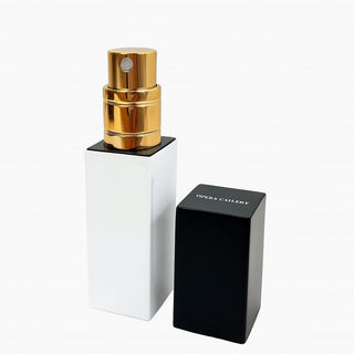 Perfumero