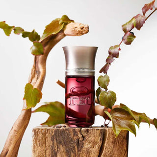 jpg_1500x1500_64295454