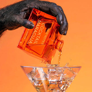 jpg_1500x1500_69799854