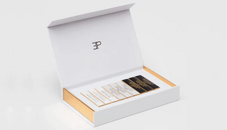 png_1500x1500_64374437