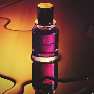 jpg_1500x1500_67790672