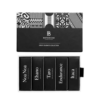 jpg_1500x1500_67489503