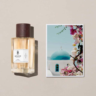 jpg_1500x1500_67007665