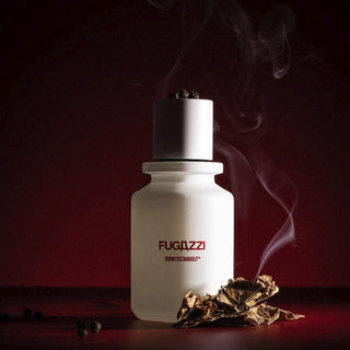 jpg_1500x1500_67790656