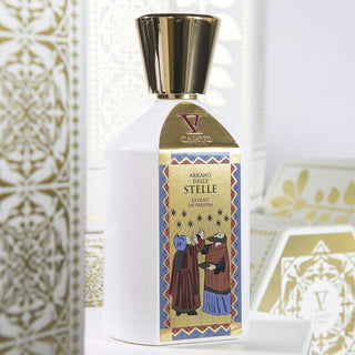 jpg_1500x1500_67790703