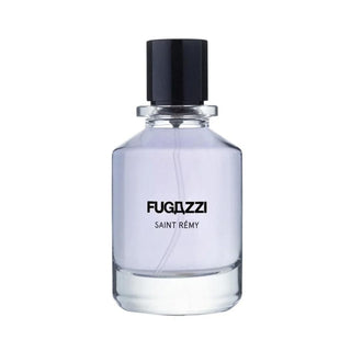 jpg_1500x1500_67790664