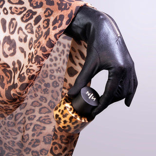 jpg_1500x1500_69799873