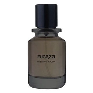 png_1500x1500_67726475