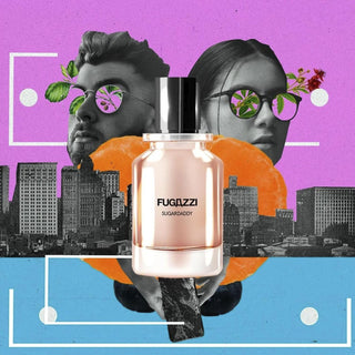 jpg_1500x1500_67790692