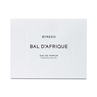 jpg_1500x1500_67790688