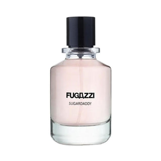 jpg_1500x1500_67790693