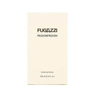 jpg_1500x1500_67790665