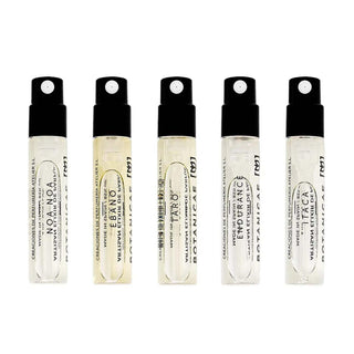 jpg_1500x1500_67489504