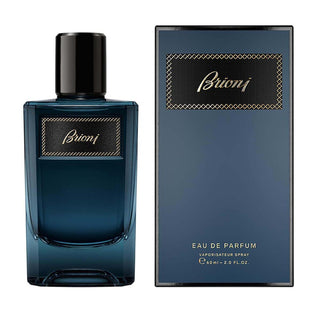 jpg_1500x1500_67710567