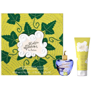 jpg_1500x1500_64413645