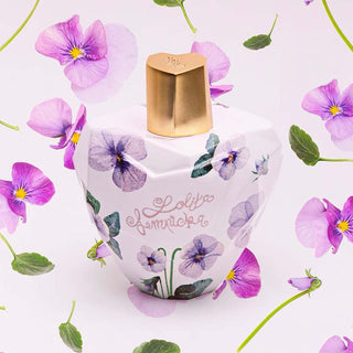 jpg_1500x1500_64413711