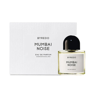 jpg_1500x1500_67790644