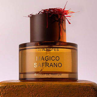 jpg_1500x1500_69799842