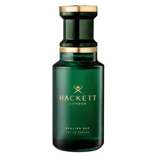 png_1500x1500_68490239