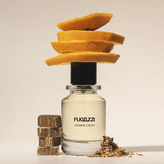 jpg_1500x1500_67790647