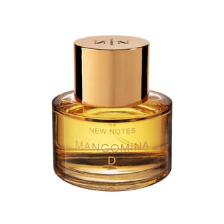 jpg_1500x1500_69799850