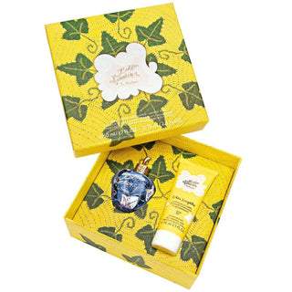 jpg_1500x1500_64413643