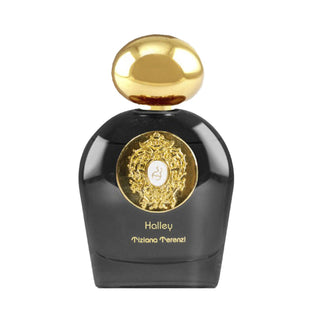 jpg_1500x1500_67790706