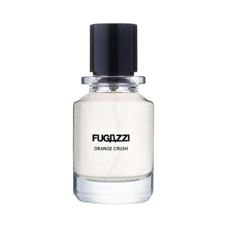 jpg_1500x1500_67790648