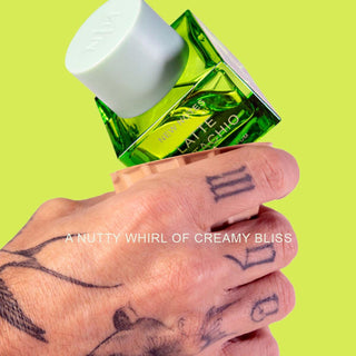 jpg_1500x1500_69799879