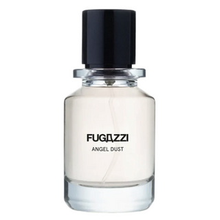 png_1500x1500_67726629