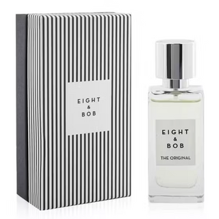 png_1500x1500_67777838