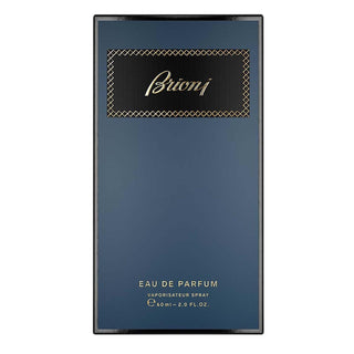 jpg_1500x1500_67710566