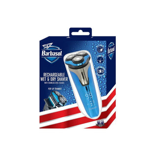 jpg_1500x1500_67710558