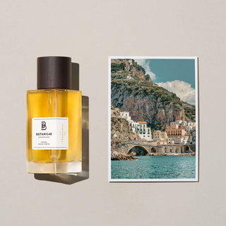 jpg_1500x1500_67007641