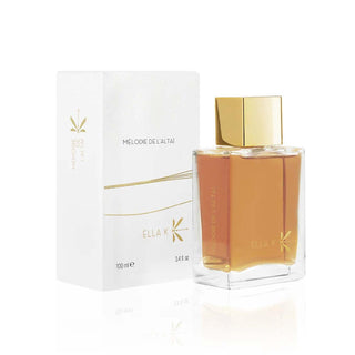 jpg_1500x1500_69799859