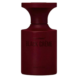 png_1500x1500_68513688