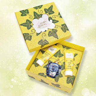 jpg_1500x1500_68980602