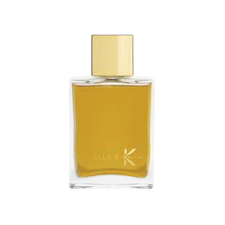 jpg_1500x1500_69799844