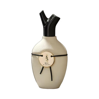 jpg_1500x1500_67790701