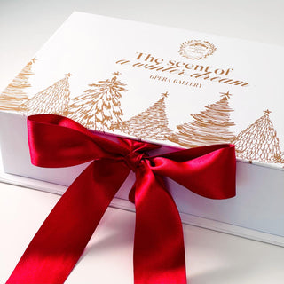 jpg_1500x1500_68437965