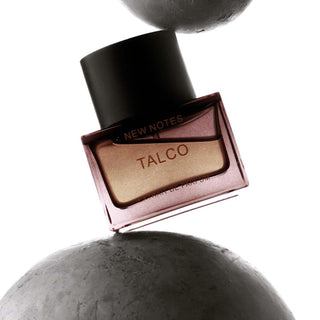 jpg_1500x1500_69799871